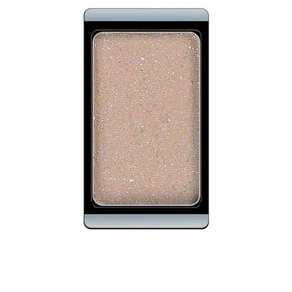 Eyeshadow Glamour Artdeco (0,8 g)-1