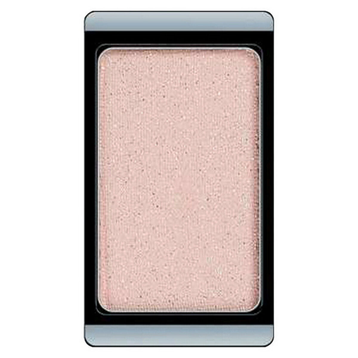 Eyeshadow Glamour Artdeco (0,8 g)-6