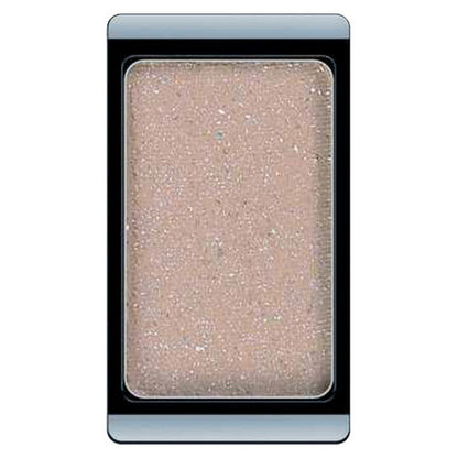 Eyeshadow Glamour Artdeco (0,8 g)-5