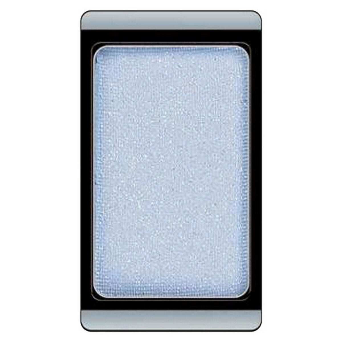 Eyeshadow Glamour Artdeco (0,8 g)-4