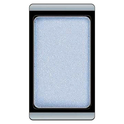 Eyeshadow Glamour Artdeco (0,8 g)-4
