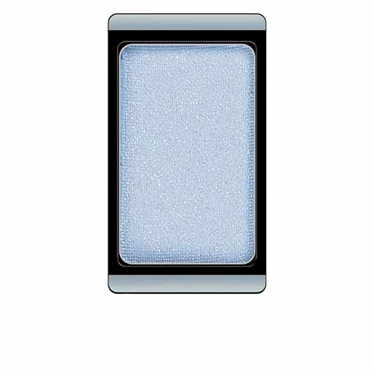 Eyeshadow Glamour Artdeco (0,8 g)-4