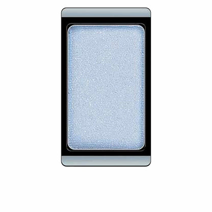 Eyeshadow Glamour Artdeco (0,8 g)-4