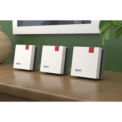 Wi-Fi Wiederholer Fritz! 20003129-6