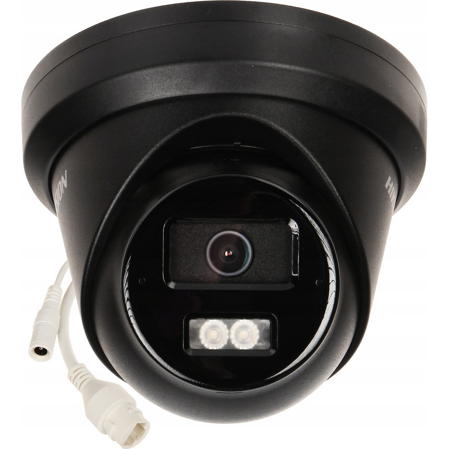 Kamera HIKVISION DS-2CD2383G2-LI2U, 8MP, 2,8mm, schwarz, IP67 (DS-2CD2383G2-LI2U(2.8mm)(BLACK))-0