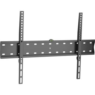 Meine Wand (HF4-3L) TV Halterung 94,0 cm (37) - 177,8 cm (70) Fest (HF4-3L)-0