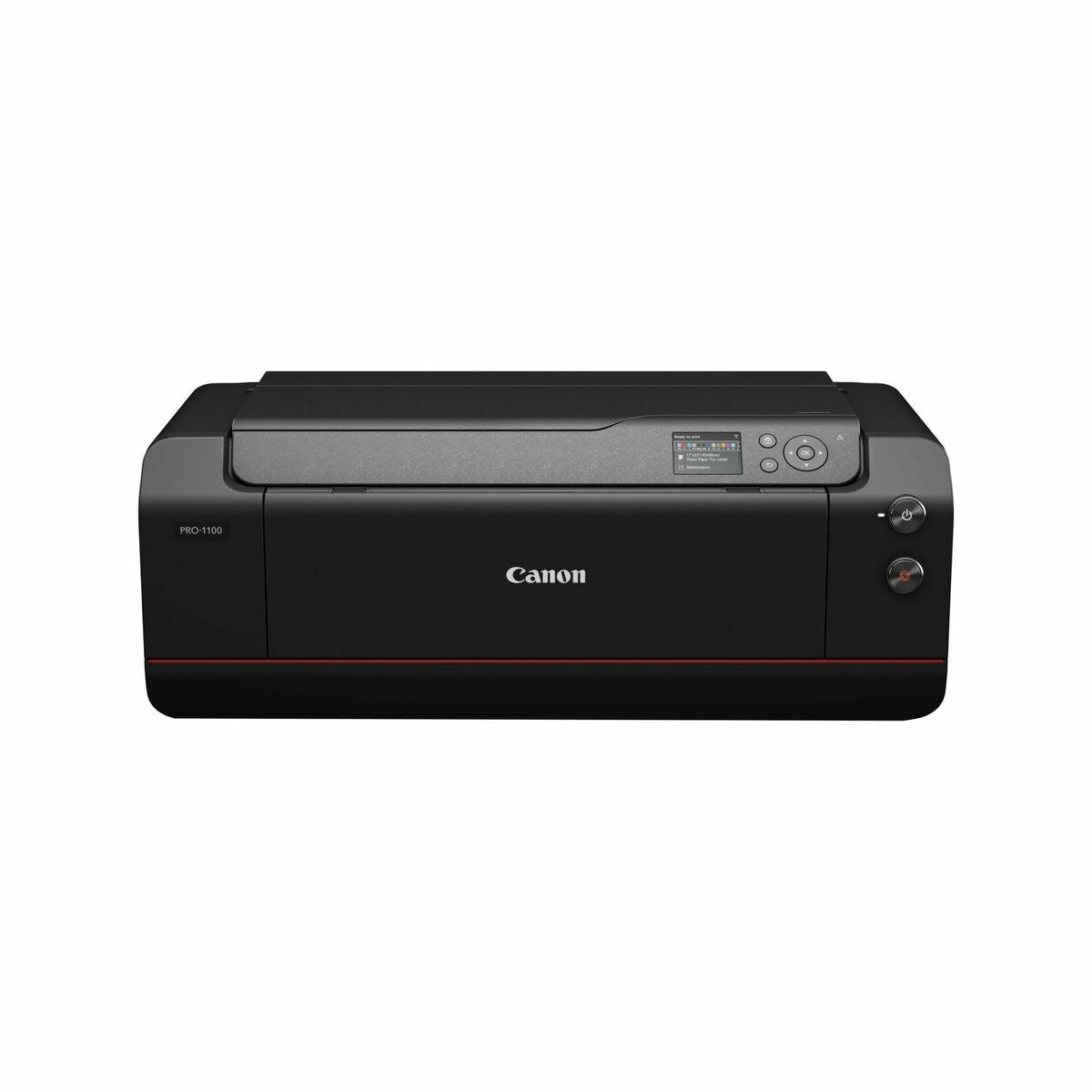Canon Fotodrucker 6856C006-0