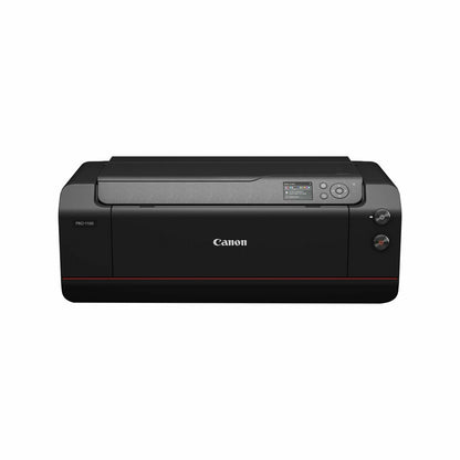 Canon Fotodrucker 6856C006-0