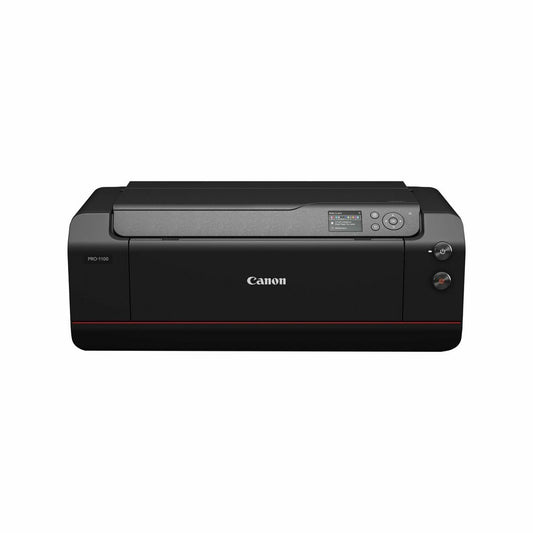 Canon Fotodrucker 6856C006-0