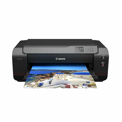 Canon Fotodrucker 6856C006-2