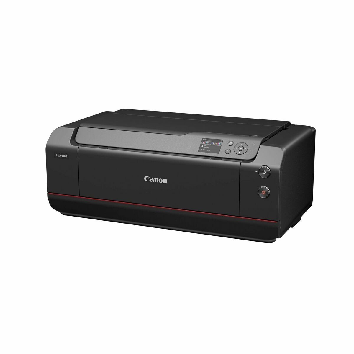 Canon Fotodrucker 6856C006-1