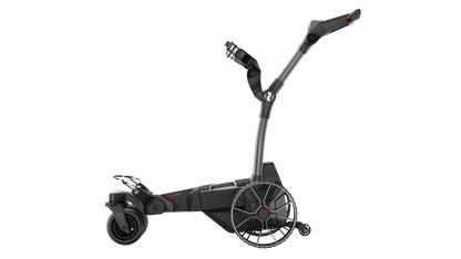 NAVEE Birdie 3X Elektrischer Golf-Trolley Vorverkauf