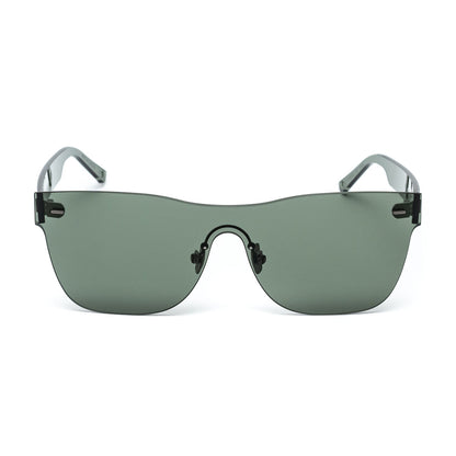 Damen-Sonnenbrillen Belstaff FLASH-VERDE-1