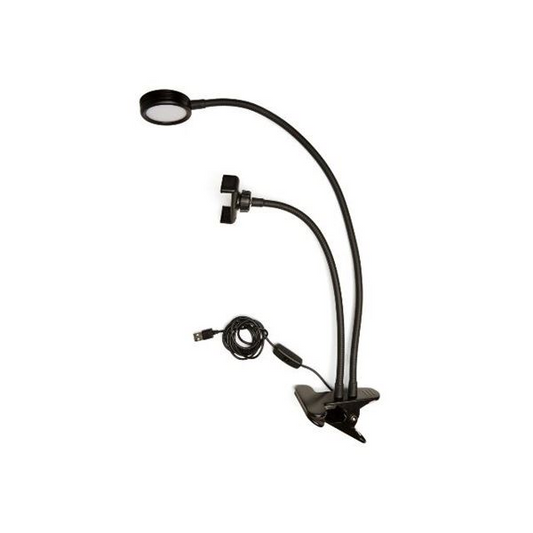 Kikkerland US190-EU Live-Streaming-Set (US190-EU)