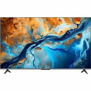 LED-Fernseher Xiaomi S Mini LED 55 2025 55" 4K UHD geboren (ELA5666EU)-0