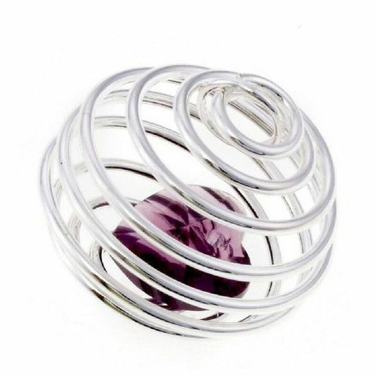 Damen-Halskette Cristian Lay 545620 2 cm-0