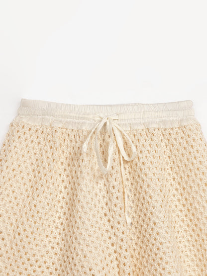Women's shorts