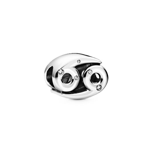 Pandora Perlen für Damen 798434C01-0