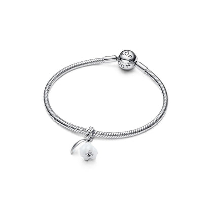 Damen-Schmuck Pandora Halskette 794239C01-1