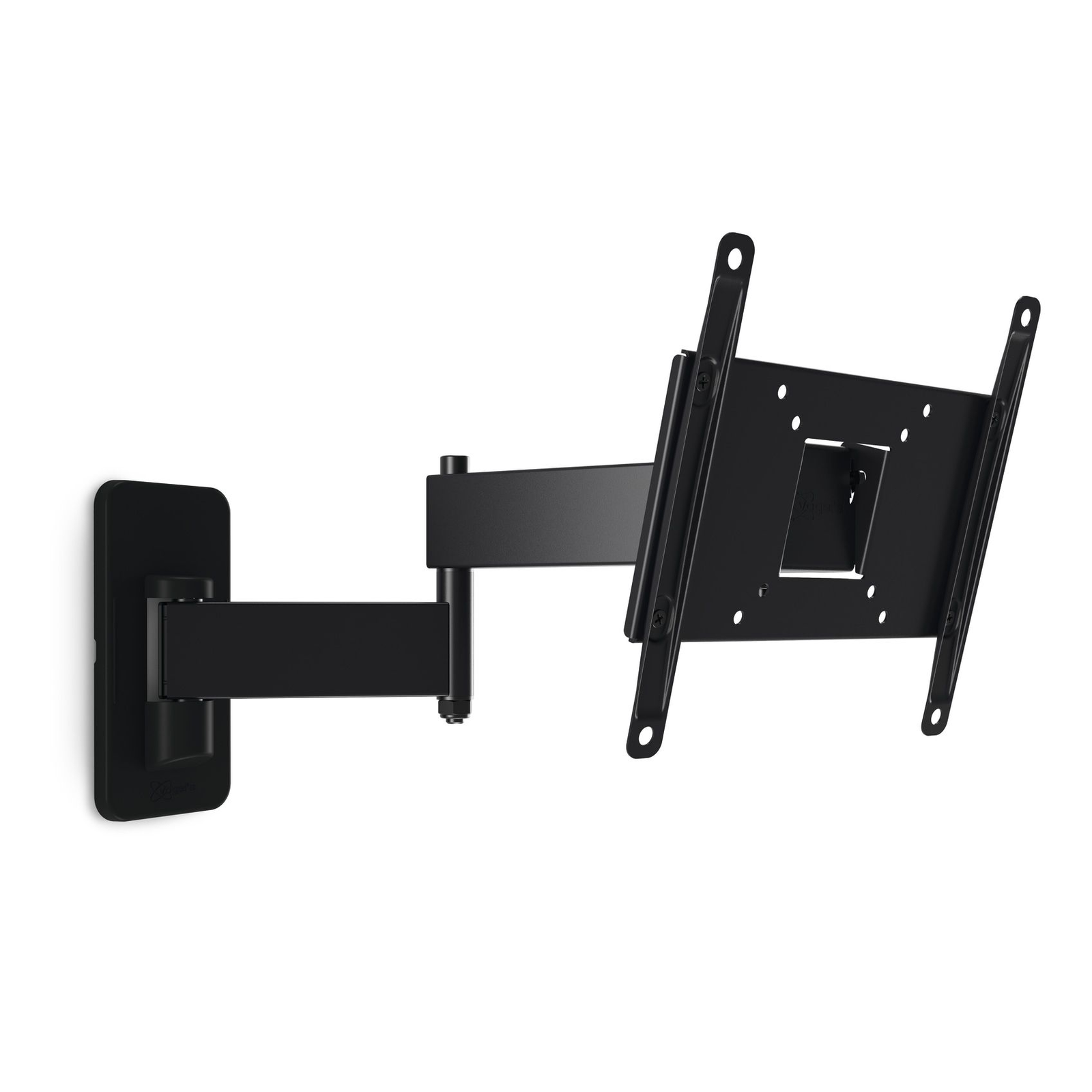 TV-Ständer Vogel's 8552040 (MA2040)-0