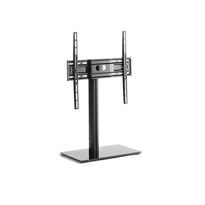 Meliconi Stand 400 32" - 55" LCD TV/Monitor Halv - Schwarz (480807BA)-0