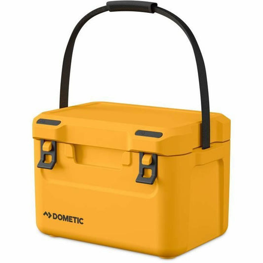 Tragbarer Kühlschrank Dometic Cool Ice Orange 15 L 47 x 35 x 34 cm