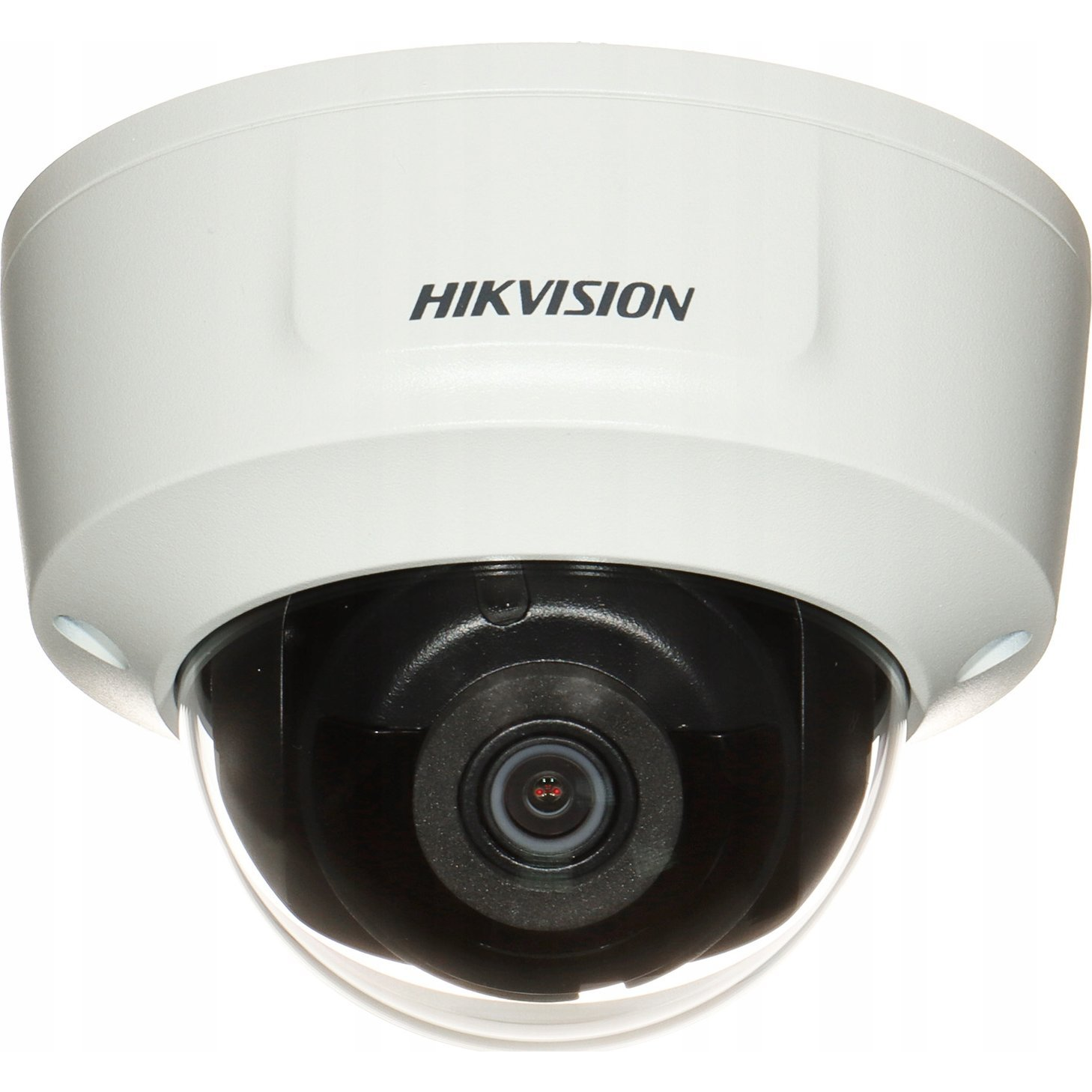 Hikvision Überwachungskamera DS-2CD2186G2-IMS, 8 MP, IR 30 m, F2.8, Weiß (DS-2CD2186G2-IMS(2.8MM))-0