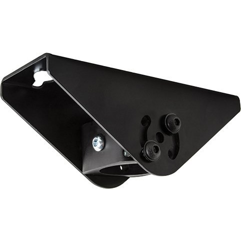 B-Tech BT7808 (BT7808/B) - 0