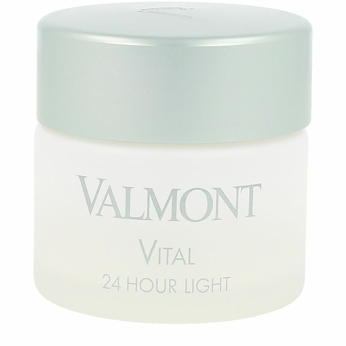 Valmont Vital 24 Hour Light Gesichtscreme 50 ml
