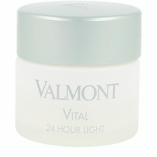 Valmont Vital 24 Hour Light Gesichtscreme 50 ml