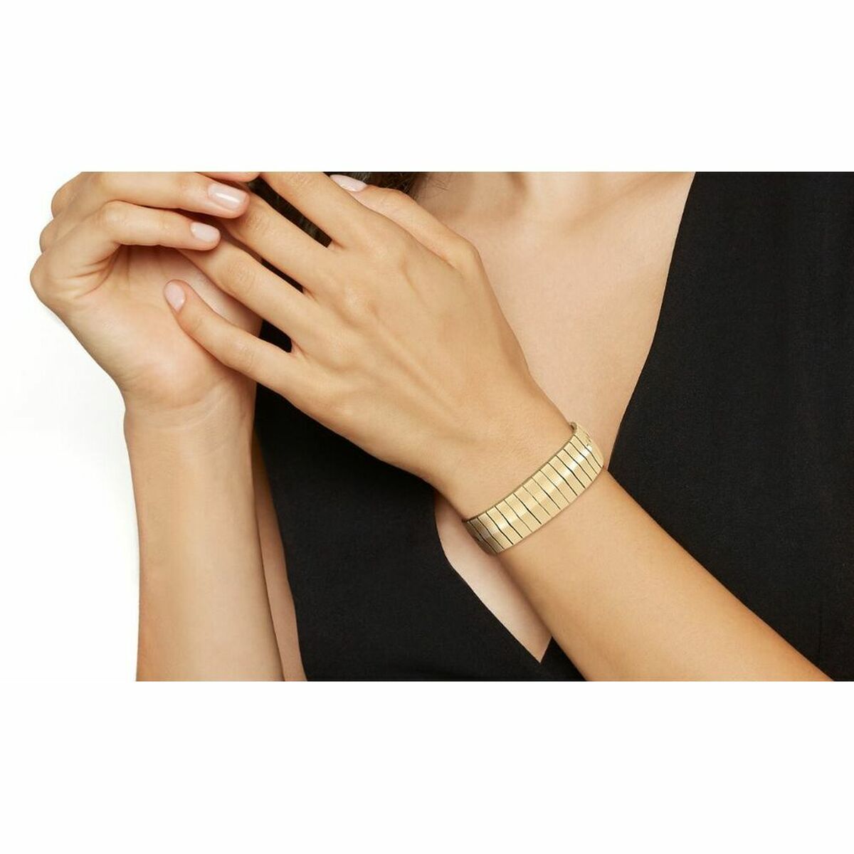 Armband Breil TJ2943-2 für Damen