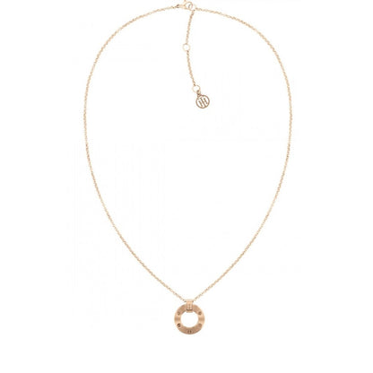 Damen-Halskette Tommy Hilfiger 2780644-0