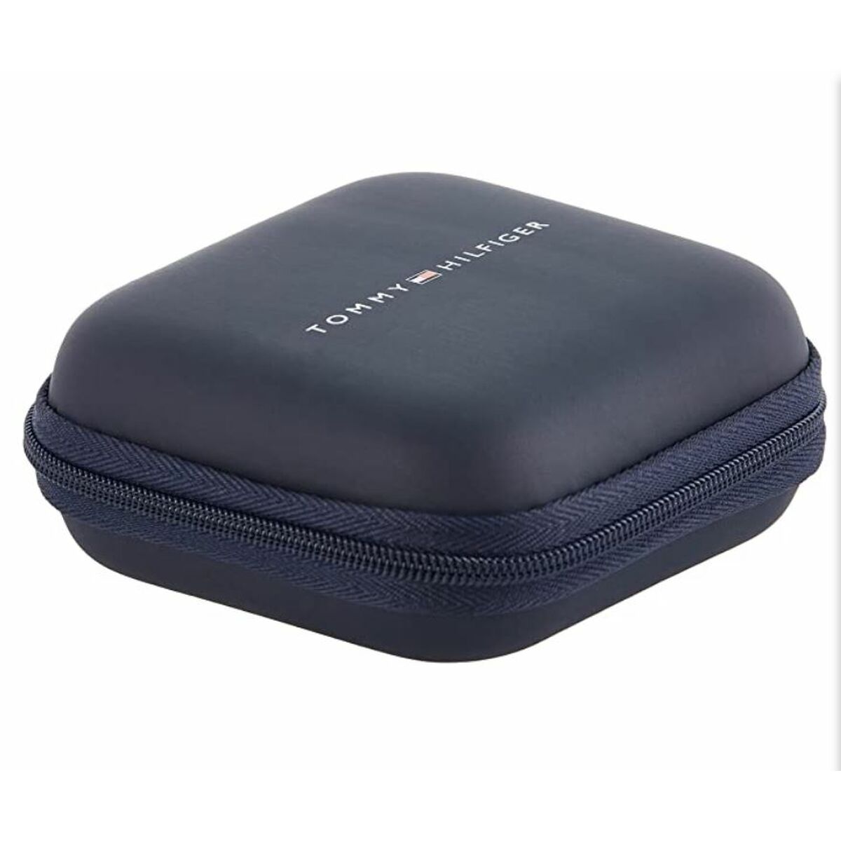 Damen-Anhänger Tommy Hilfiger 2780644-2