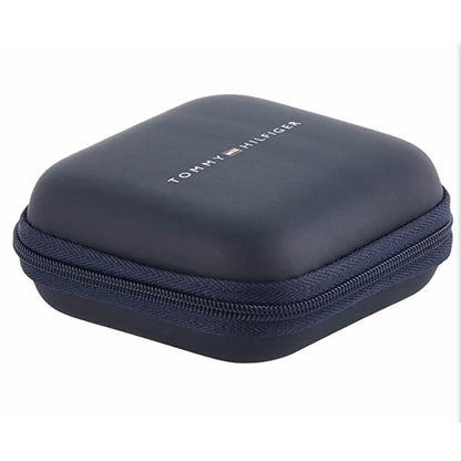 Damen-Anhänger Tommy Hilfiger 2780644-2