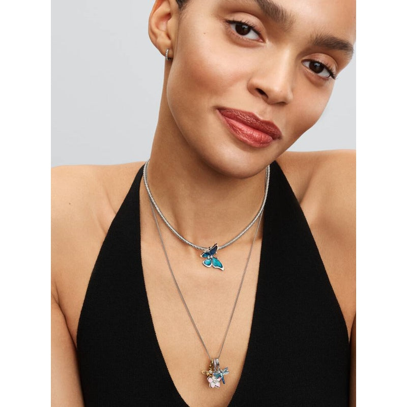 PANDORA Mod. 793747C01-3