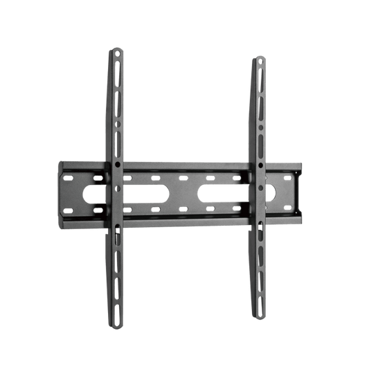 Support für TV SBOX PLB-2544F v2 (32-55"/45kg/400x400) (PLB-2544F-2)-0