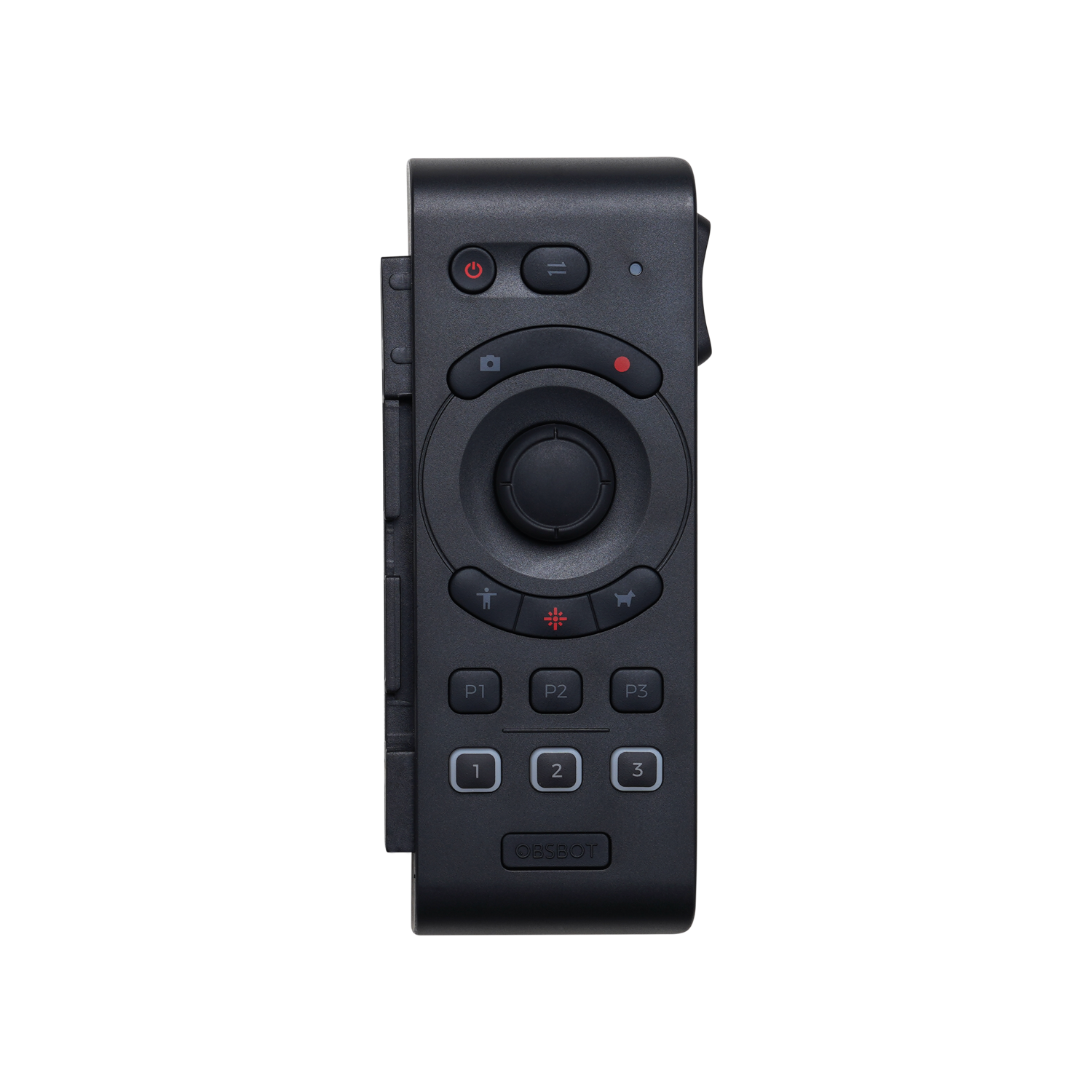 Kamera für die Fernsteuerung Obsbot Tail Air (ORB-2205-CT)