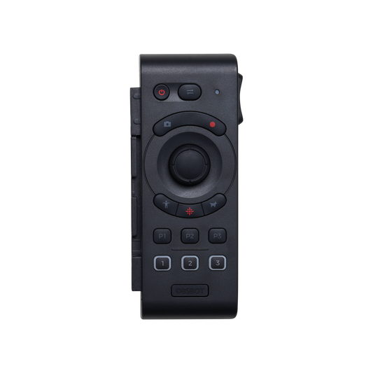 Kamera für die Fernsteuerung Obsbot Tail Air (ORB-2205-CT)