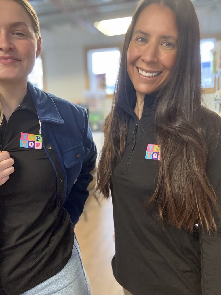 HAUT DE COMBINE PLUME