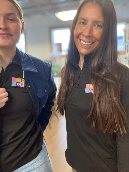 HAUT DE COMBINE PLUME