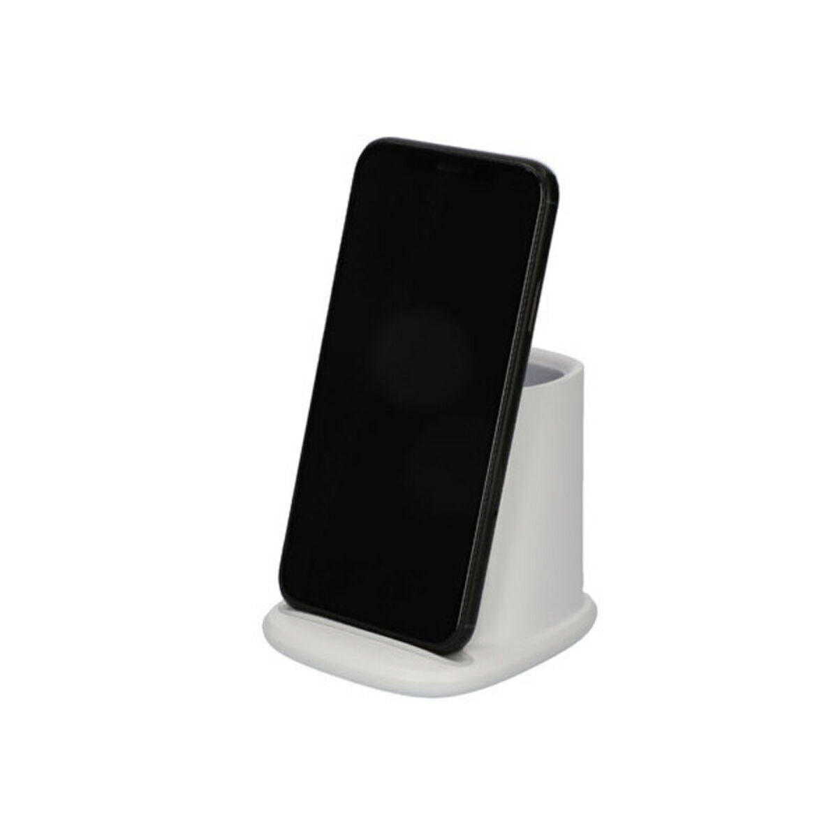 Kabellose Ladestation KSIX 10 W-5