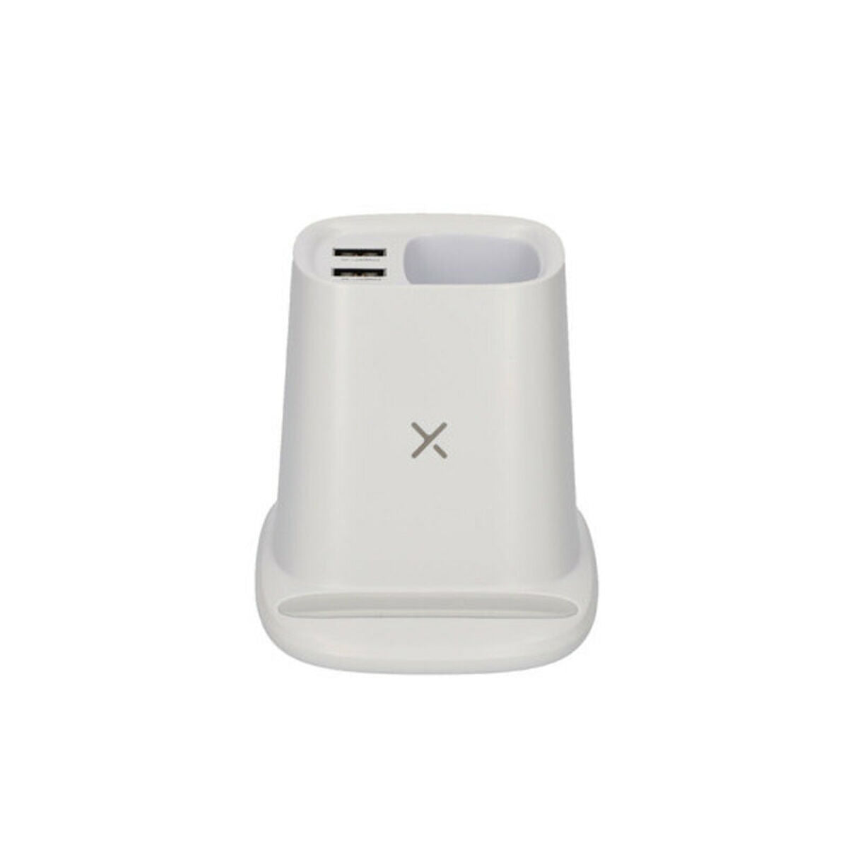 Kabellose Ladestation KSIX 10 W-11