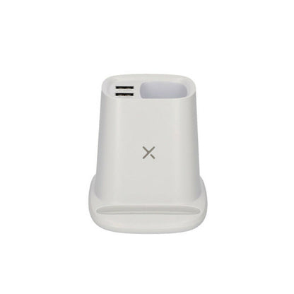 Kabellose Ladestation KSIX 10 W-11