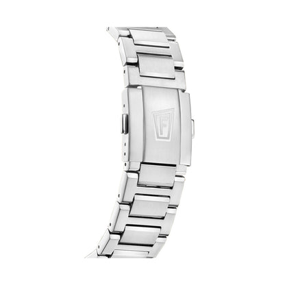 Männeruhr Festina F20724/3 Silber-3