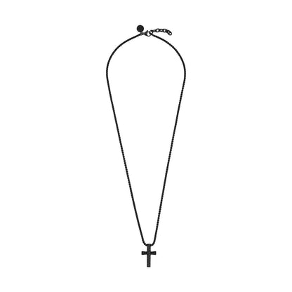 Männerpendant Strahlend RH000322-0