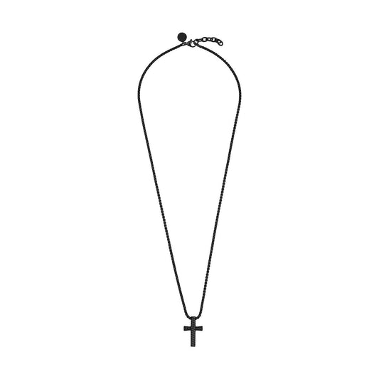 Männerpendant Strahlend RH000322-0