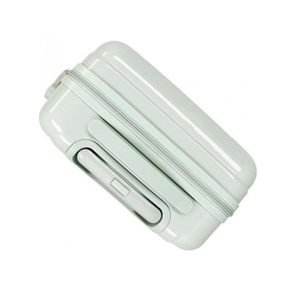 Koffer Disney Wish Mehrfarbig-2