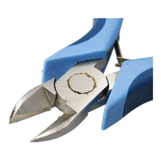Querschneidende Zangen Ferrestock-1