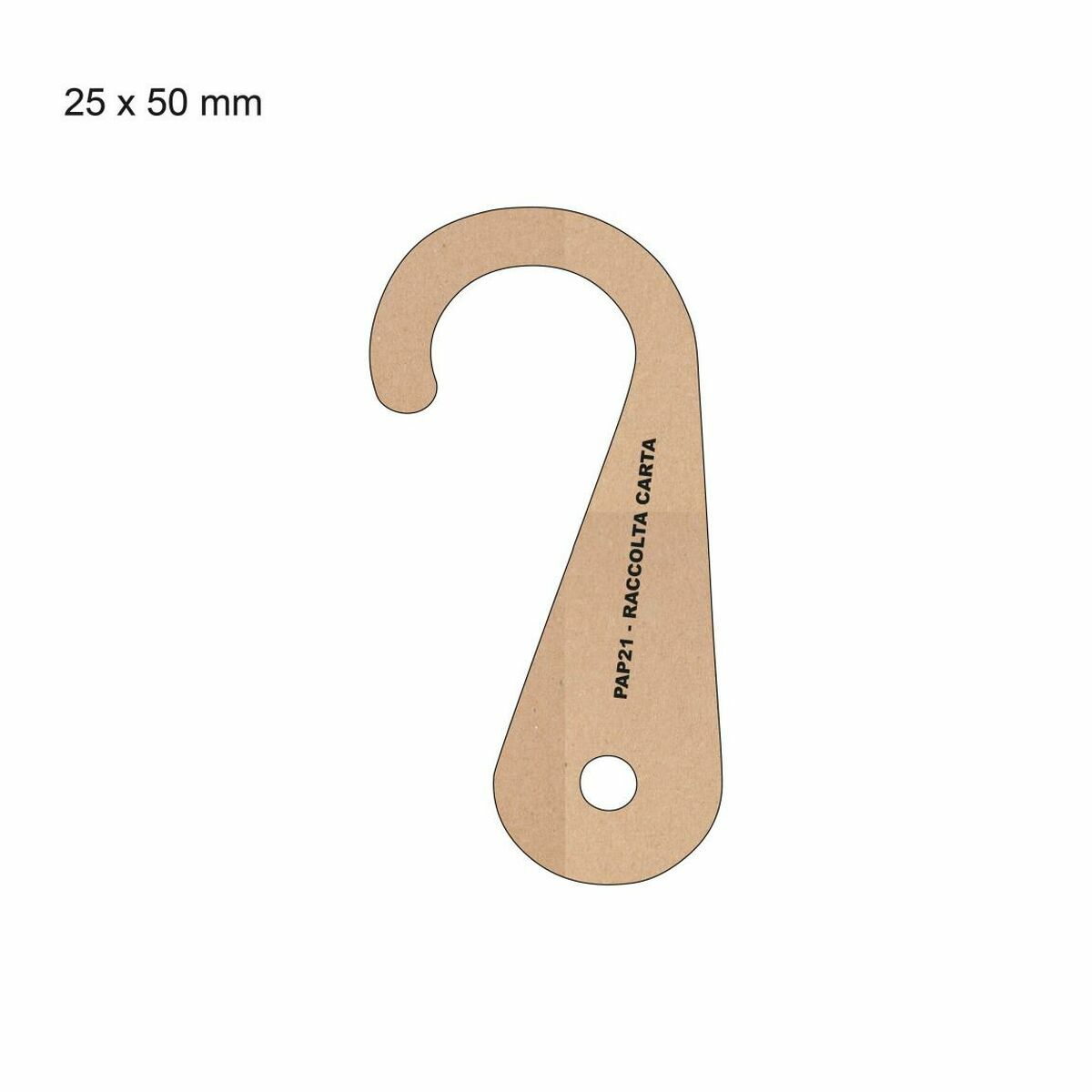 Mütze & Handschuhe Stitch Blue 2 Stück-2