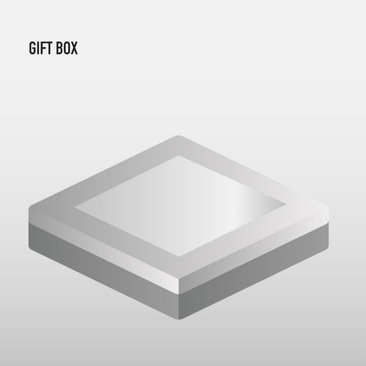 Sportschuhe für Kinder Stitch Light Blue 31-1